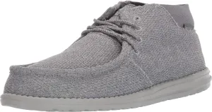 Hey Dude Men's Wayne Shoe