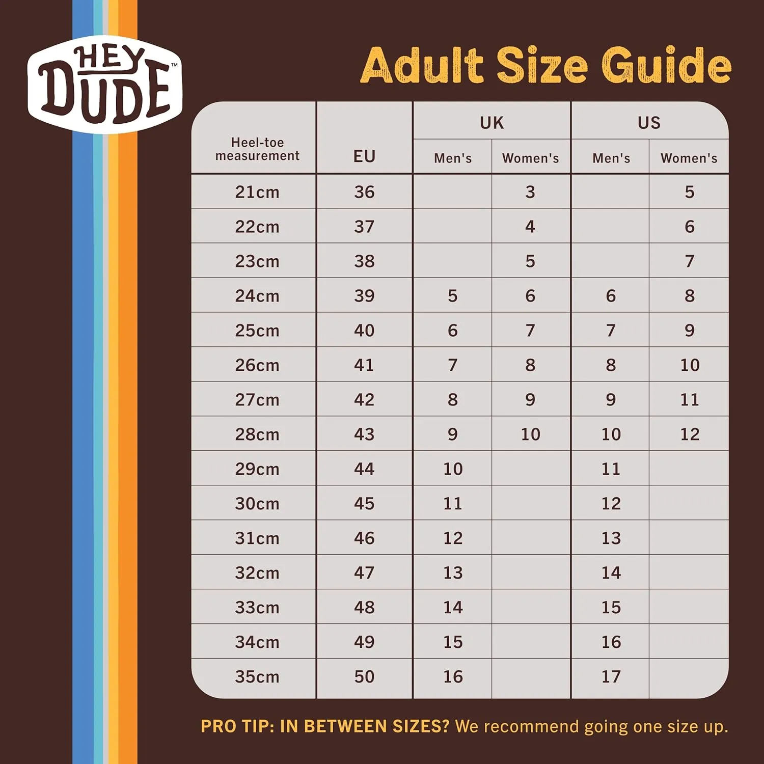 Hey Dude Wendy Sox| Women's Shoes | Women Slip-on Loafers | Comfortable & Light-Weight