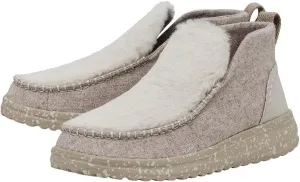 Hey Dude Women's Classic Denny