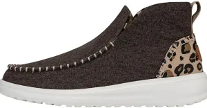 Hey Dude Women's Classic Denny