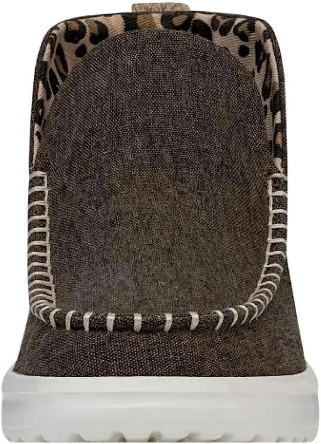 Hey Dude Women's Classic Denny