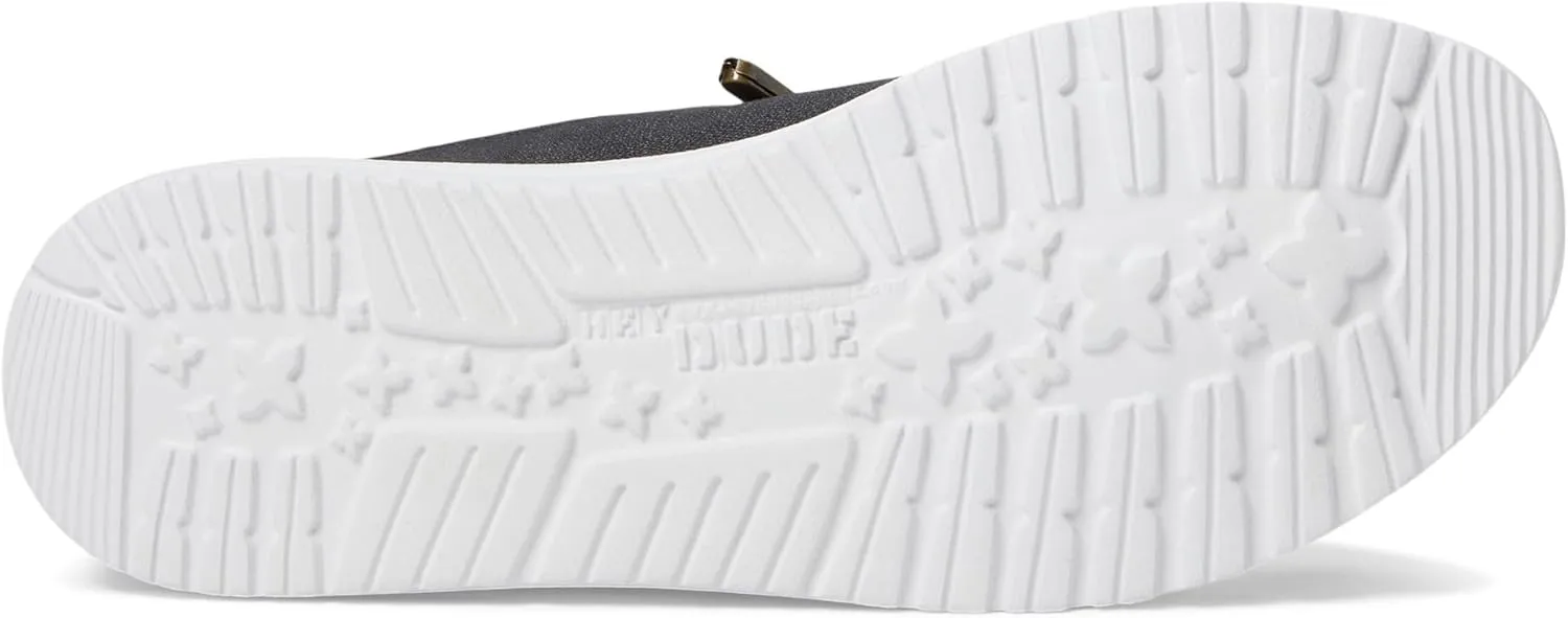 Hey Dude Women's Wendy Animal