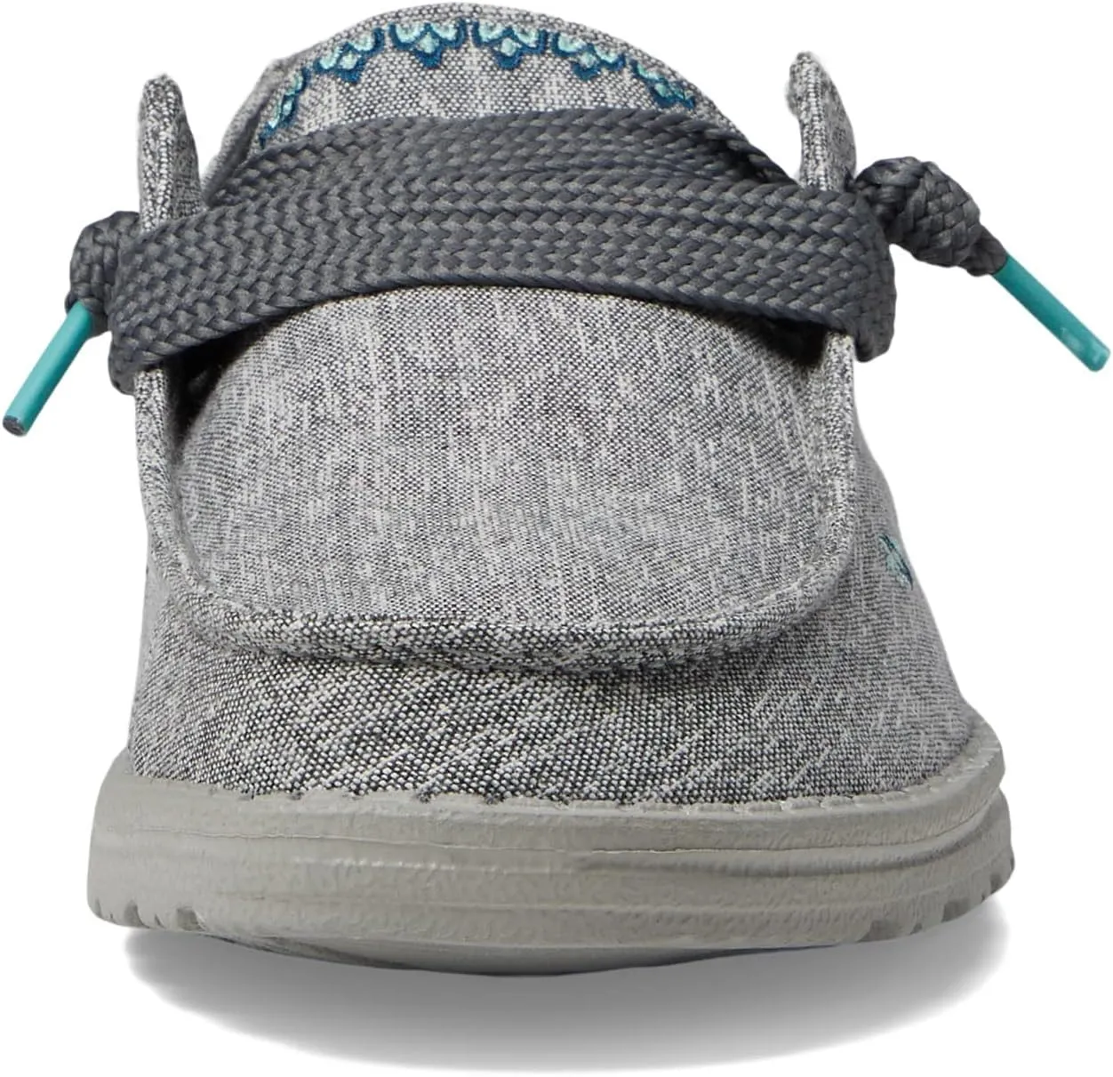 Hey Dude Women's Wendy Flora