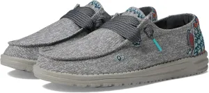 Hey Dude Women's Wendy Flora