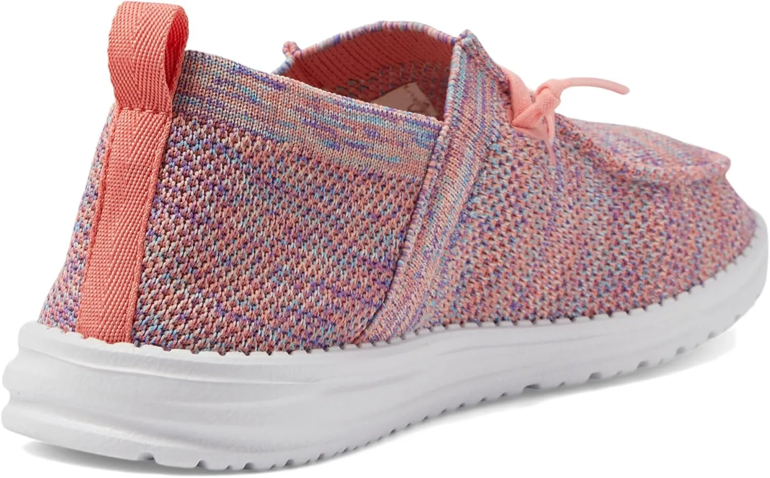 Hey Dude Women's Wendy Halo