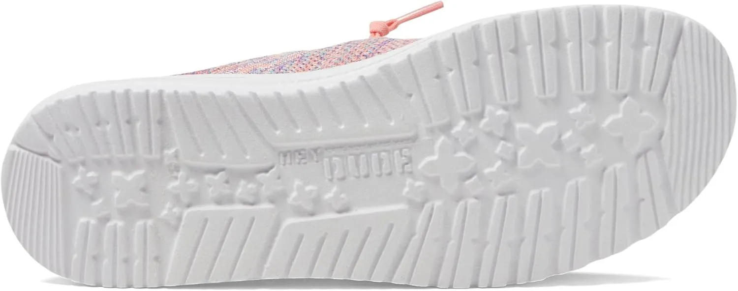 Hey Dude Women's Wendy Halo