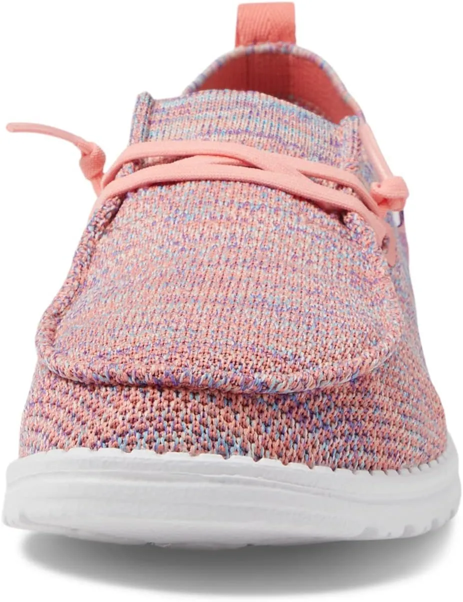 Hey Dude Women's Wendy Halo