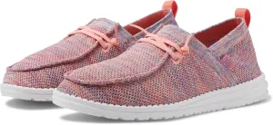Hey Dude Women's Wendy Halo