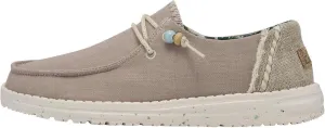 Hey Dude Women's Wendy Natural