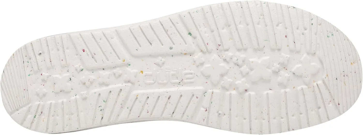 Hey Dude Women's Wendy Natural