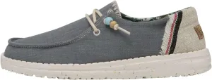 Hey Dude Women's Wendy Natural