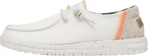 Hey Dude Women's Wendy Natural