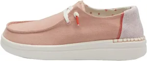 Hey Dude Women's Wendy Rise