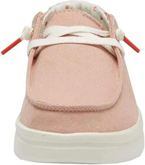 Hey Dude Women's Wendy Rise