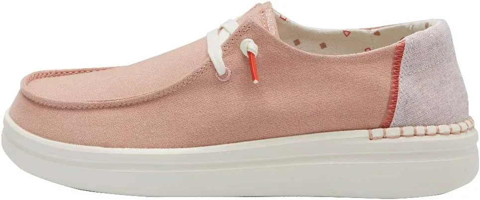 Hey Dude Women's Wendy Rise