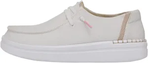 Hey Dude Women's Wendy Rise