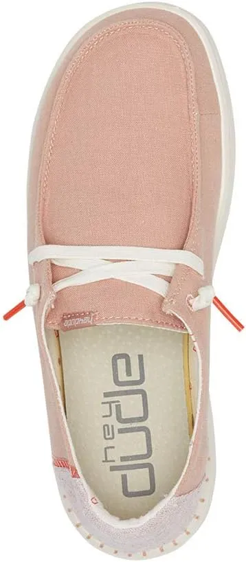 Hey Dude Women's Wendy Rise
