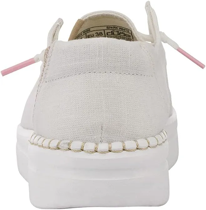 Hey Dude Women's Wendy Rise