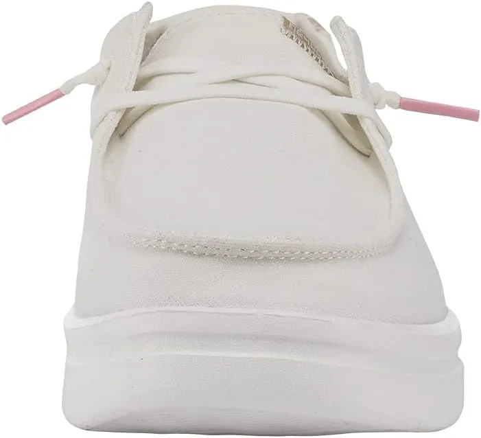 Hey Dude Women's Wendy Rise