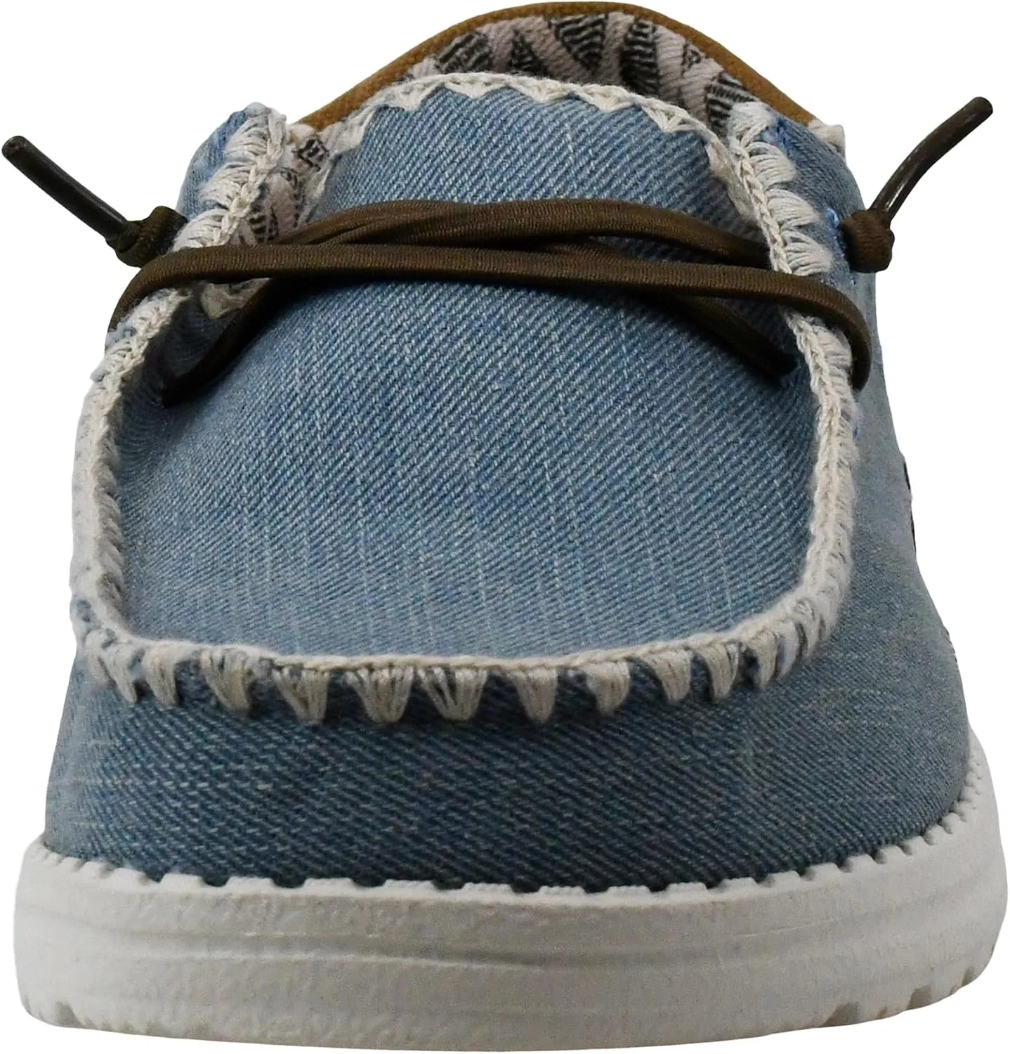 Hey Dude Womens Wendy Rodeo