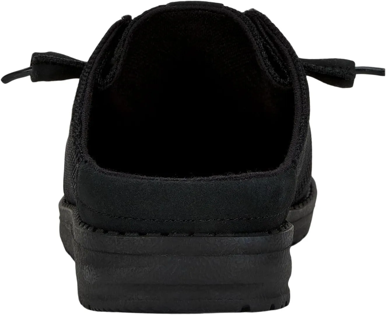 Hey Dude Women's Wendy Slip Sneaker