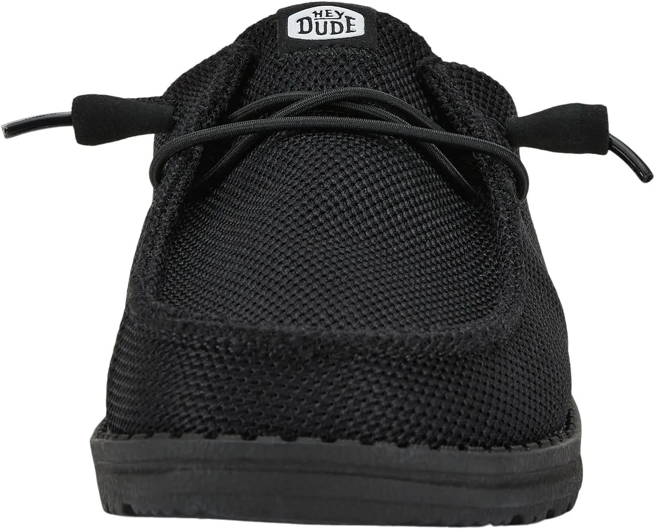 Hey Dude Women's Wendy Slip Sneaker