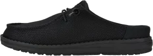 Hey Dude Women's Wendy Slip Sneaker