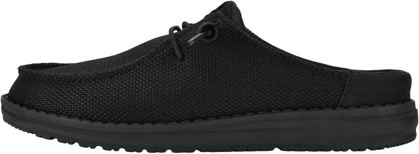 Hey Dude Women's Wendy Slip Sneaker