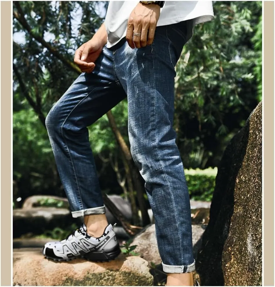 Hike Balance Shoes, Hike Balance Orthopedic Shoes, Comfortable Breathable Non-Slip Slip-on Sneakers, Non-Slip, Breathable, Lightweight and Flexible for Man & Women