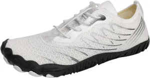 Hike Barefoot Shoes Footwear Breathable Healthy & Non-Slip Quick Dry Shoe Summer Outdoor Wide Toe Athletic Running Shoes