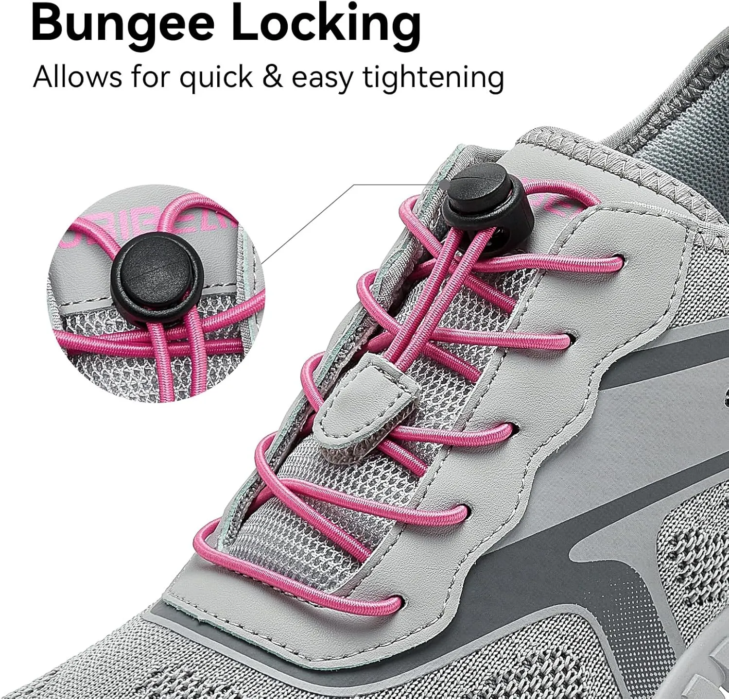 HOBIBEAR Barefoot Shoes for Women Men Wide Toe Box Zero Drop Cross-Training Minimalist Unisex
