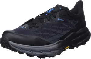 HOKA ONE ONE Men's Hiking Trail Running Shoe
