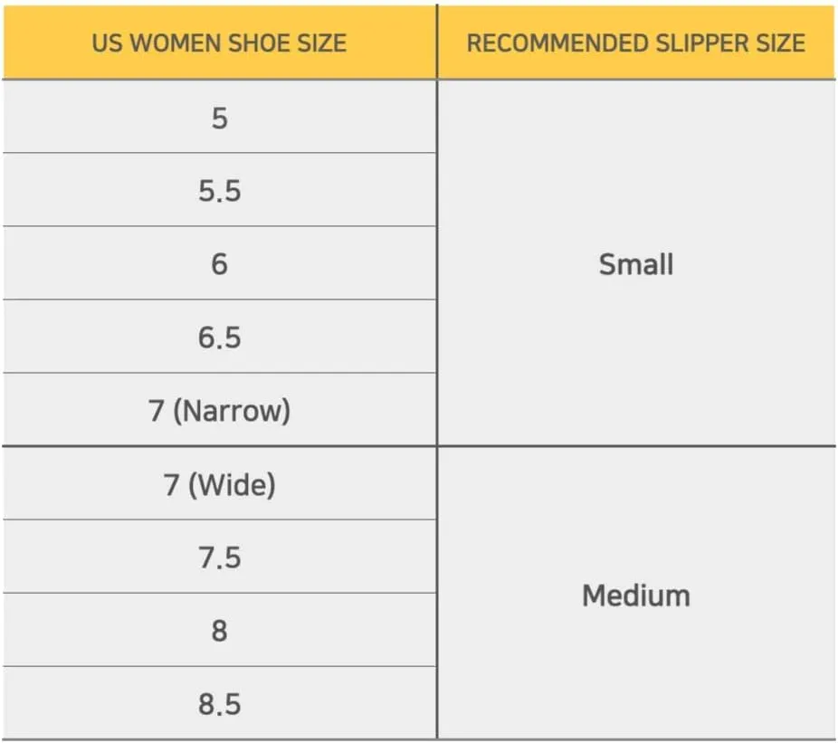 House Slippers for Women - Lightweight Cotton Quilted Home Slippers, Easy Machine Washable Like Socks, Foldable and Portable, Indoor Breathable Shoes for Your Feet Relaxing, Set of 3 Pairs (Medium