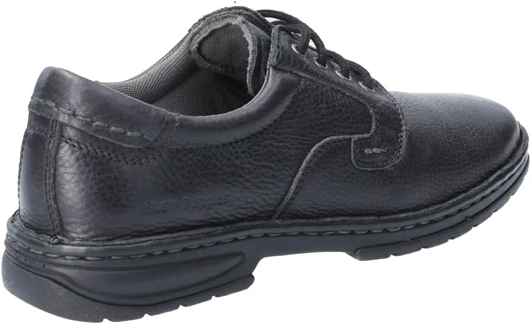 Hush Puppies Men's Derby Lace-up