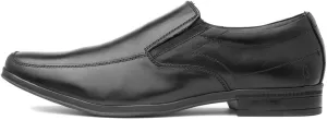 Hush Puppies Men's Moccasins, 0 UK