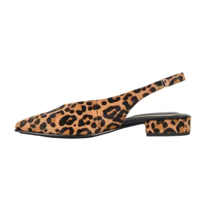Hush Puppies Mimosa Midnight