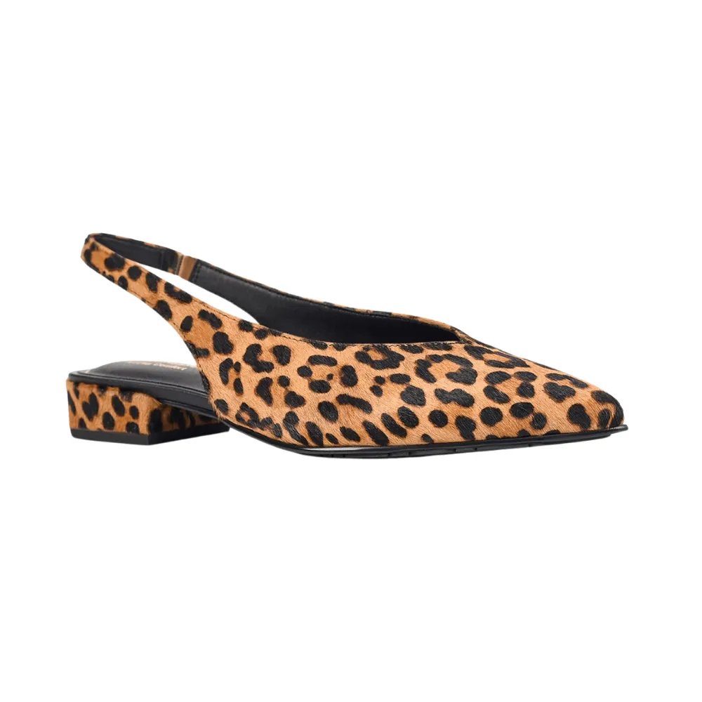 Hush Puppies Mimosa Midnight