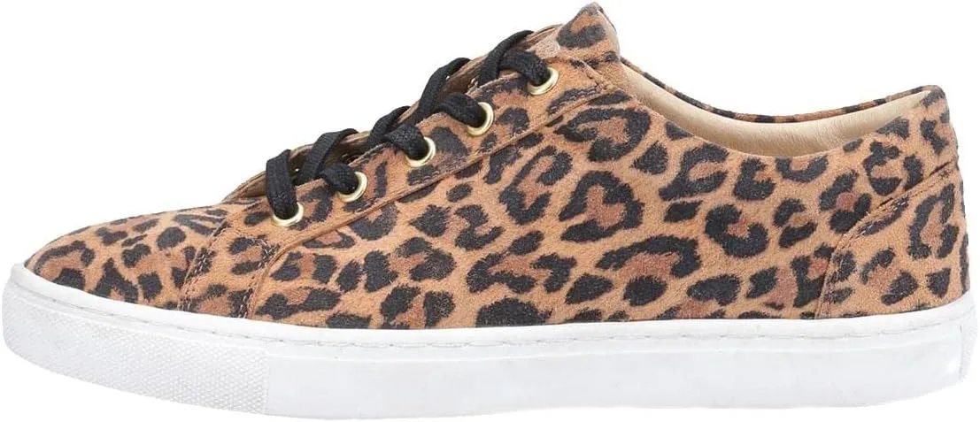 Hush Puppies Women's Tessa Sneaker