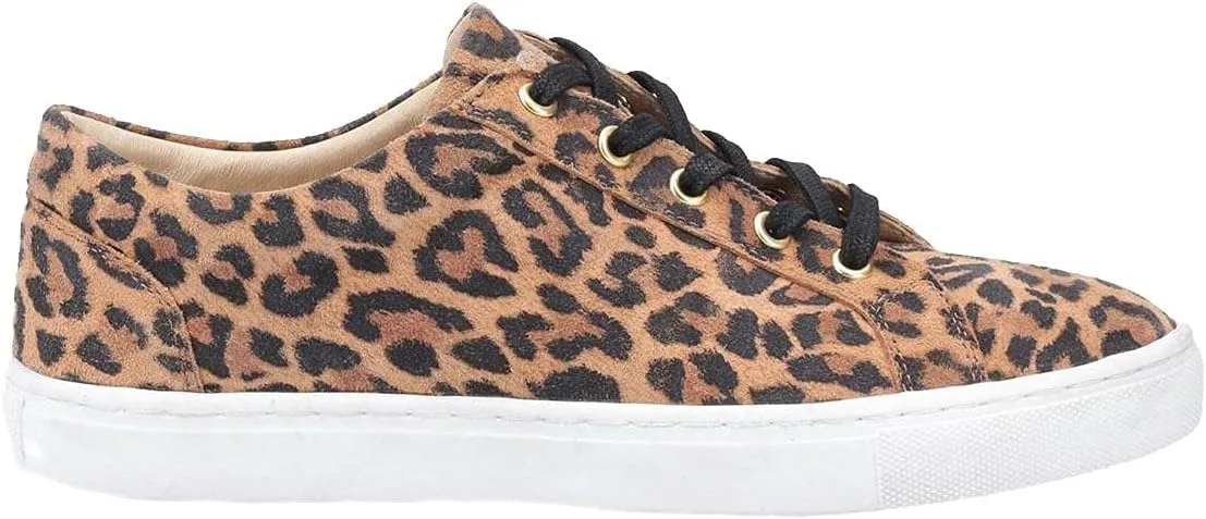 Hush Puppies Women's Tessa Sneaker