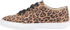 Hush Puppies Women's Tessa Sneaker