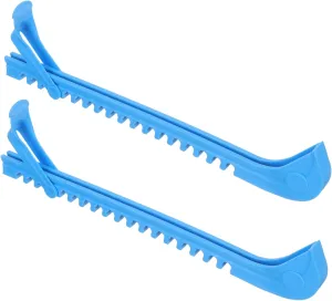 Ice Skates Women Blade Guard Hockey Stick Blade Guard Wear-Resistant Easy to Install