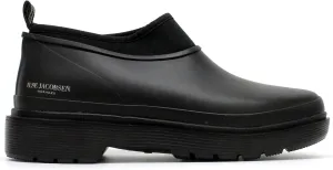 Ilse Jacobsen Womens Rub Air 02 Rubber Shoes