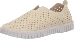Ilse Jacobsen Women's Tulip 139