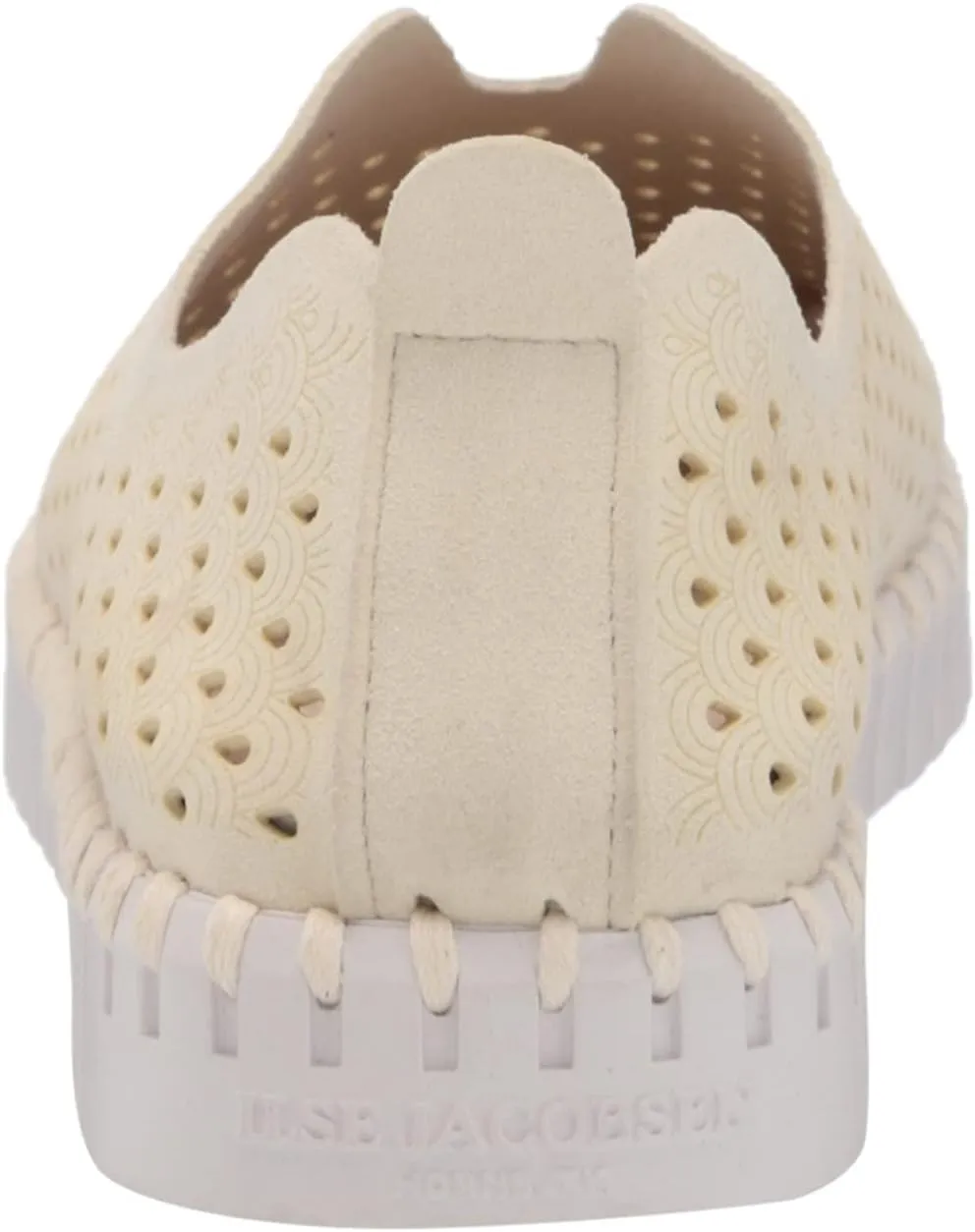 Ilse Jacobsen Women's Tulip 139
