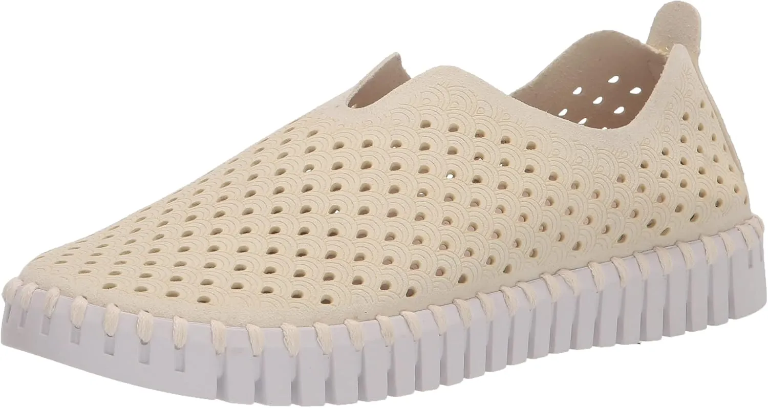 Ilse Jacobsen Women's Tulip 139