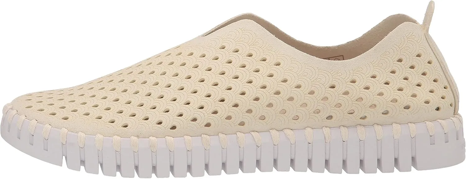 Ilse Jacobsen Women's Tulip 139