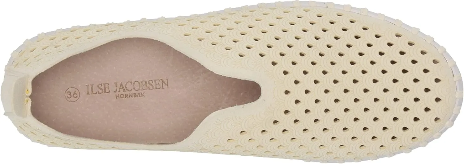Ilse Jacobsen Women's Tulip 139