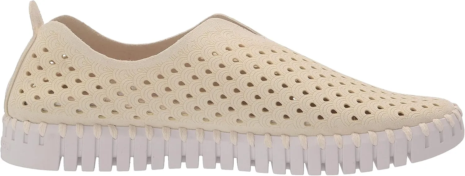Ilse Jacobsen Women's Tulip 139