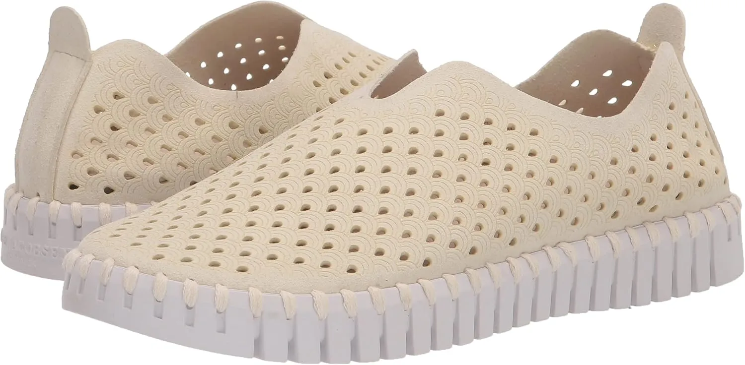 Ilse Jacobsen Women's Tulip 139