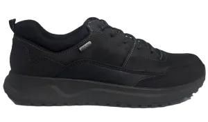 Imac Men's Waterproof Laced Shoe 652928
